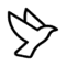 swamitrackshoes.site
